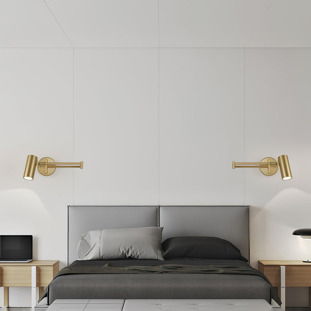 swing-arm-wall-sconce-anzaz--43