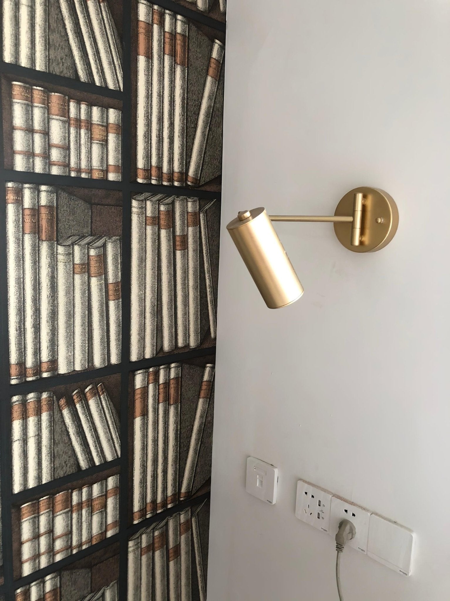 swing-arm-wall-sconce-anzaz--45