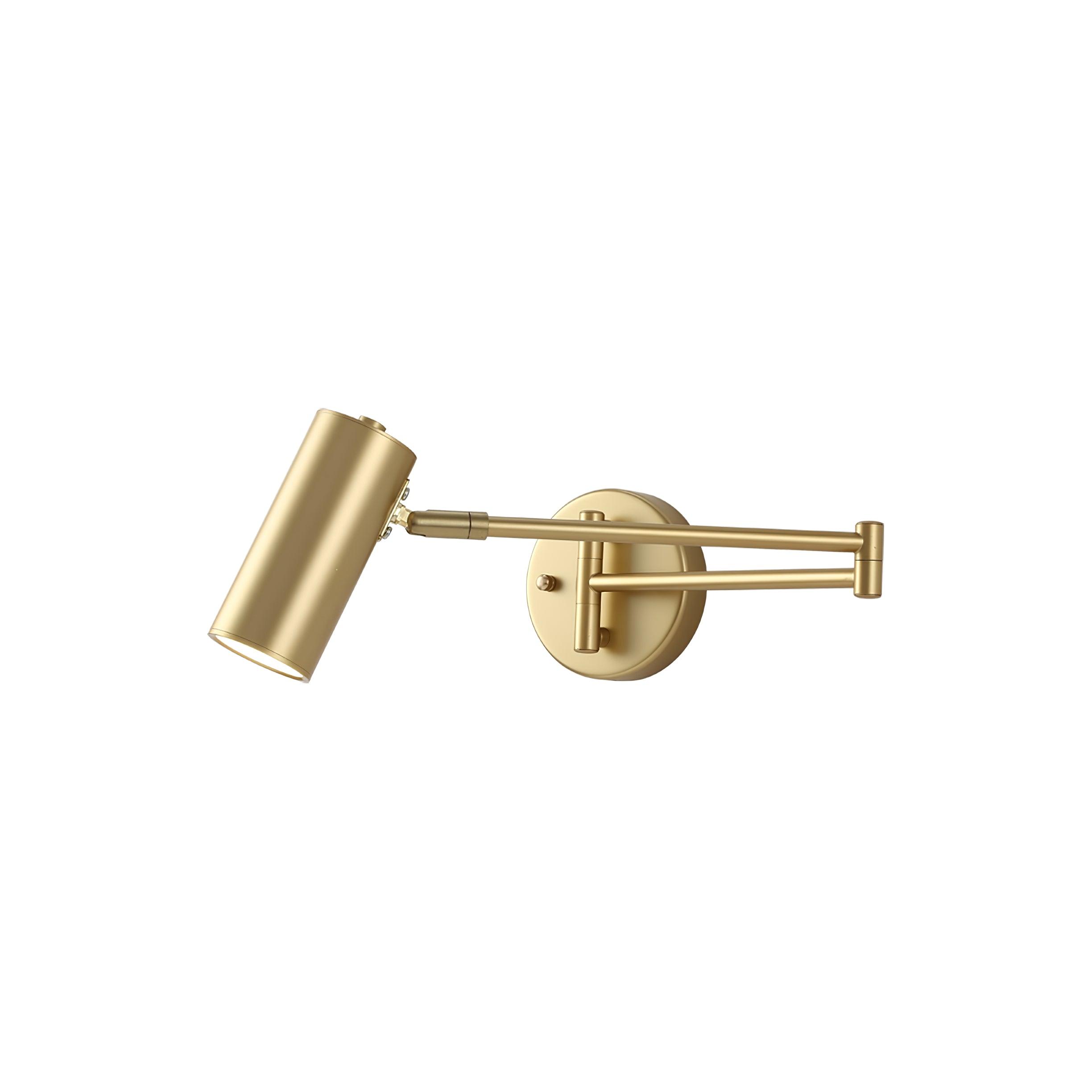 swing-arm-wall-sconce-anzaz--40