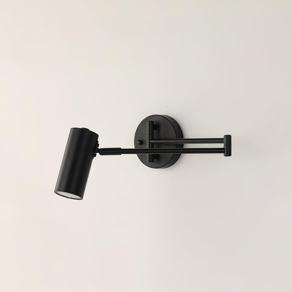 swing-arm-wall-sconce-anzaz--46
