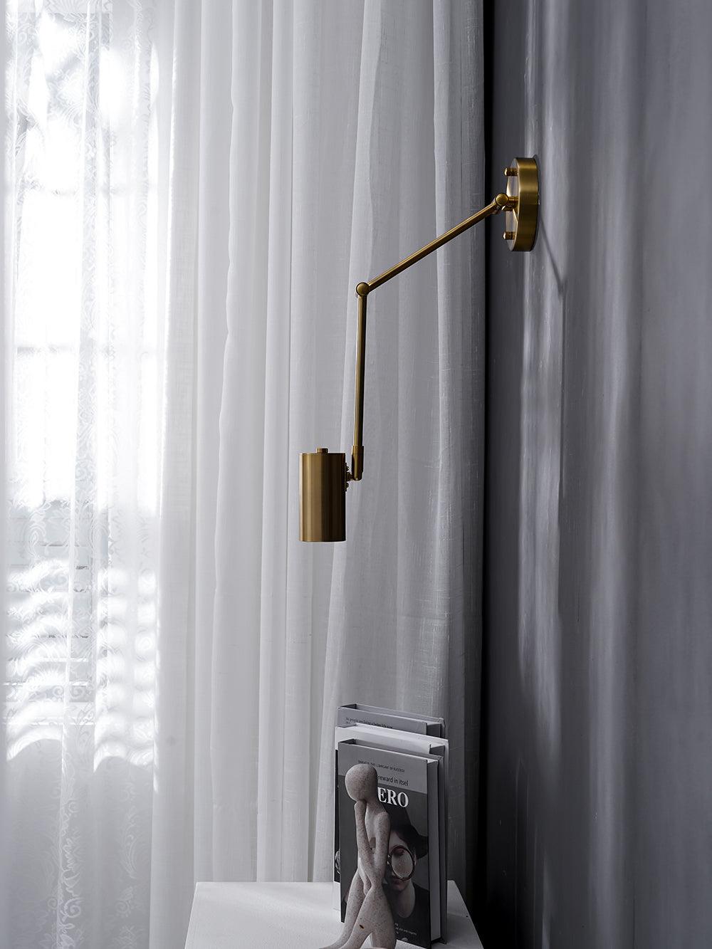swing-arm-wall-sconce-anzaz--19