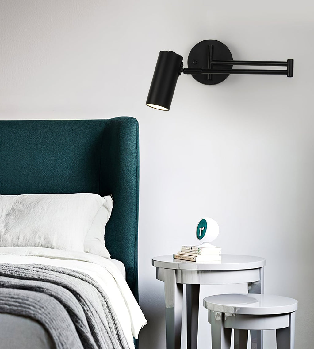 swing-arm-wall-sconce-anzaz--63