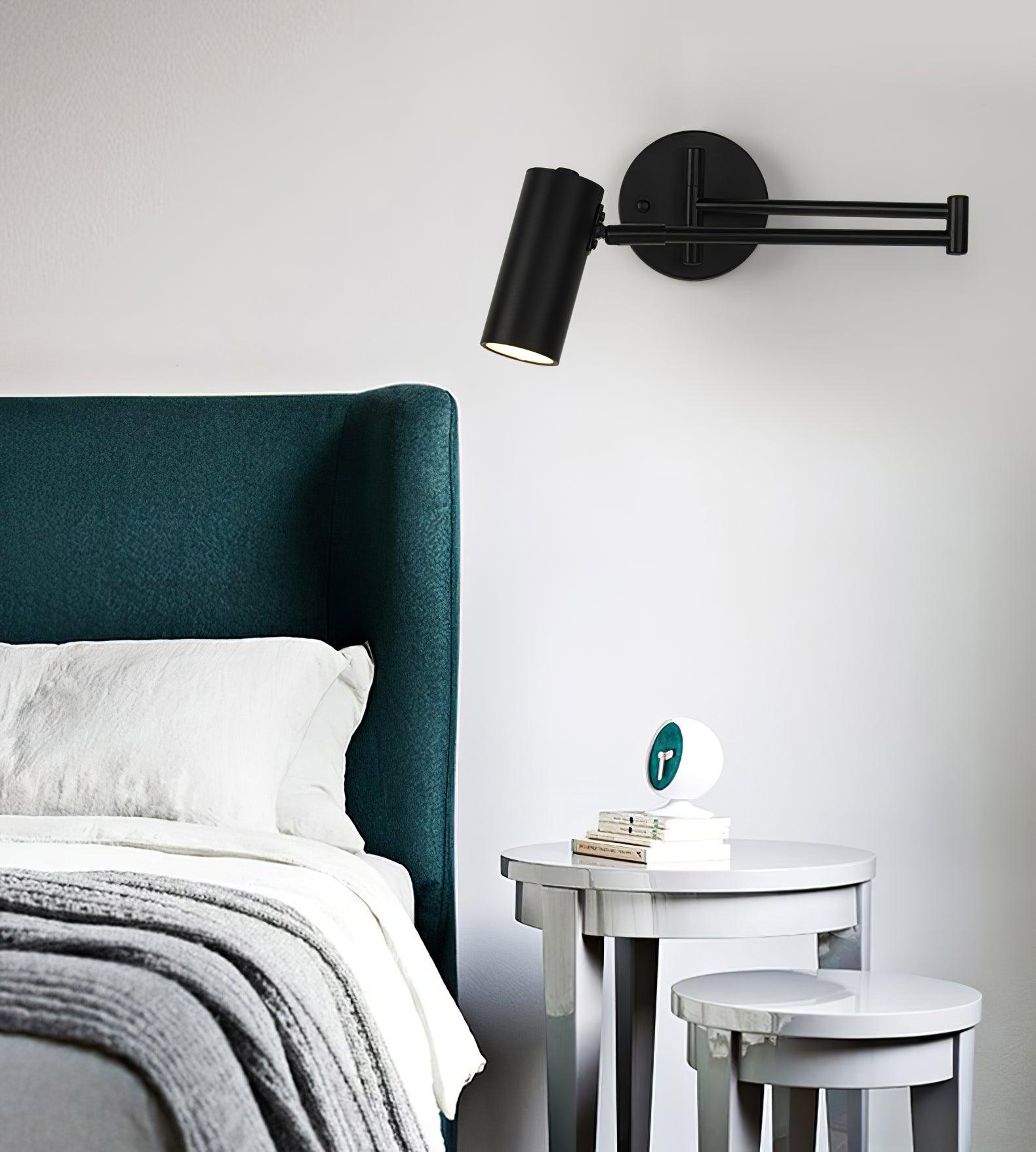 swing-arm-wall-sconce-anzaz--47