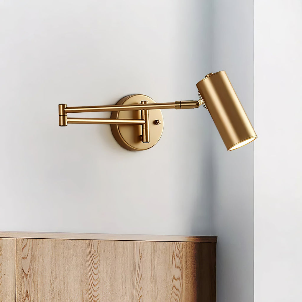 swing-arm-wall-sconce-anzaz--64
