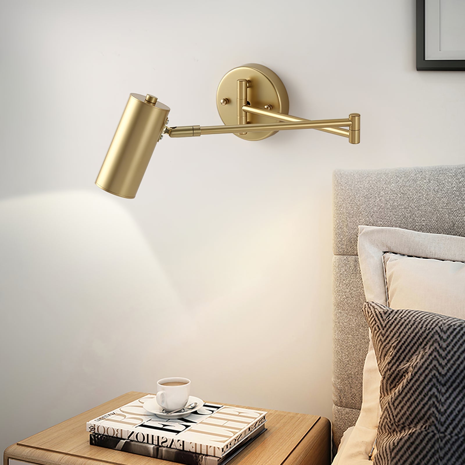 swing-arm-wall-sconce-anzaz--53