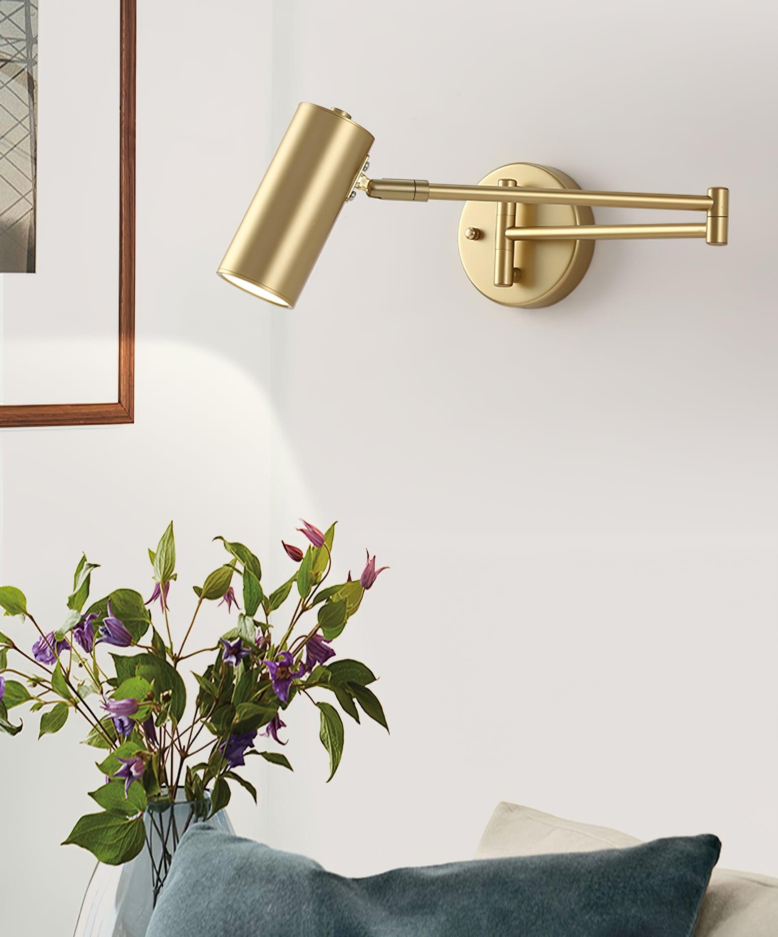 swing-arm-wall-sconce-anzaz--14