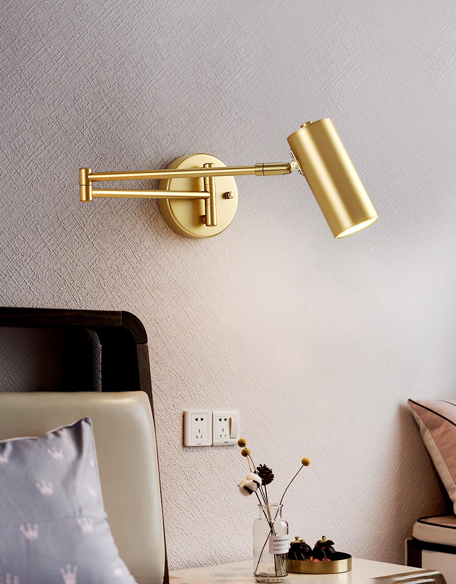swing-arm-wall-sconce-anzaz--15