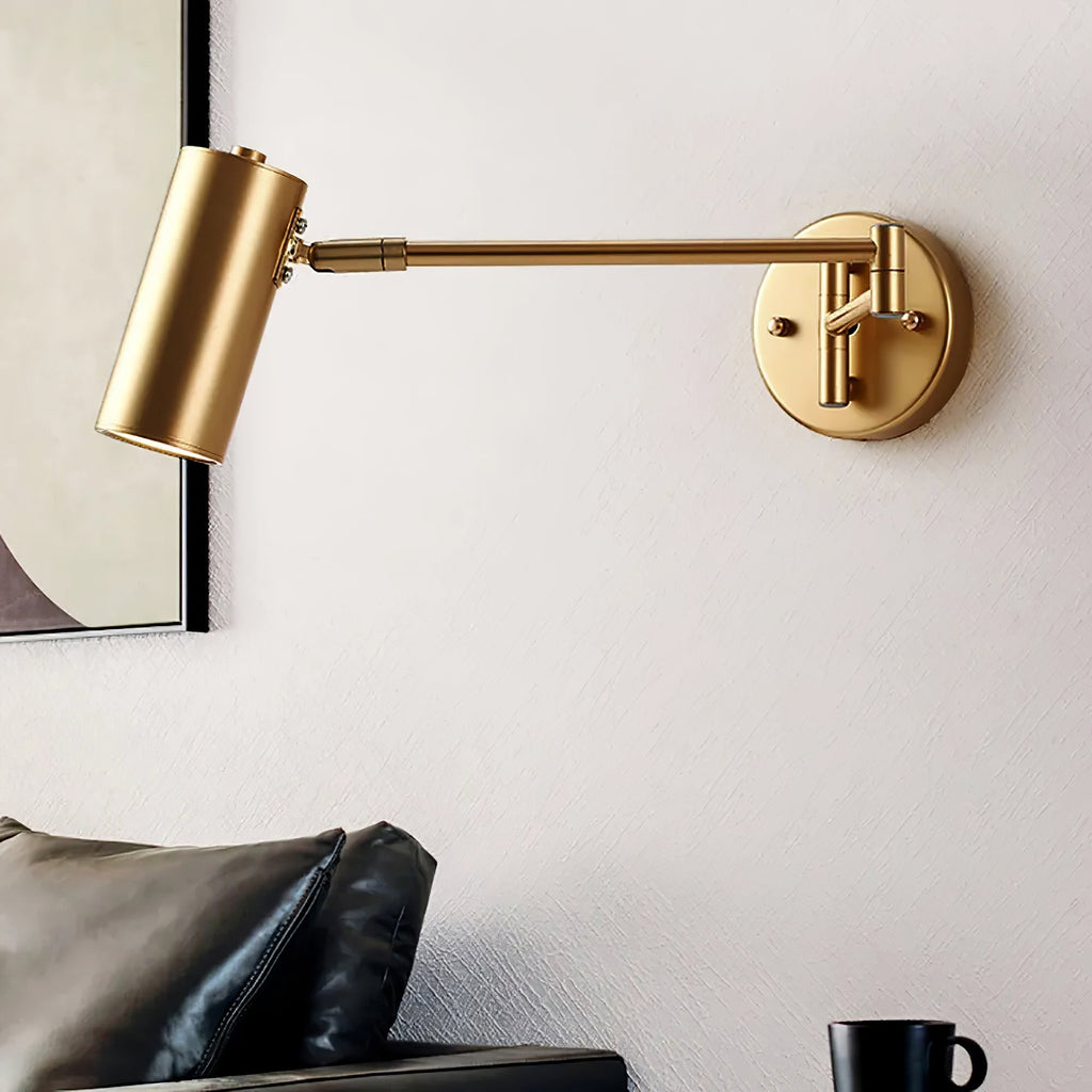 swing-arm-wall-sconce-anzaz--55