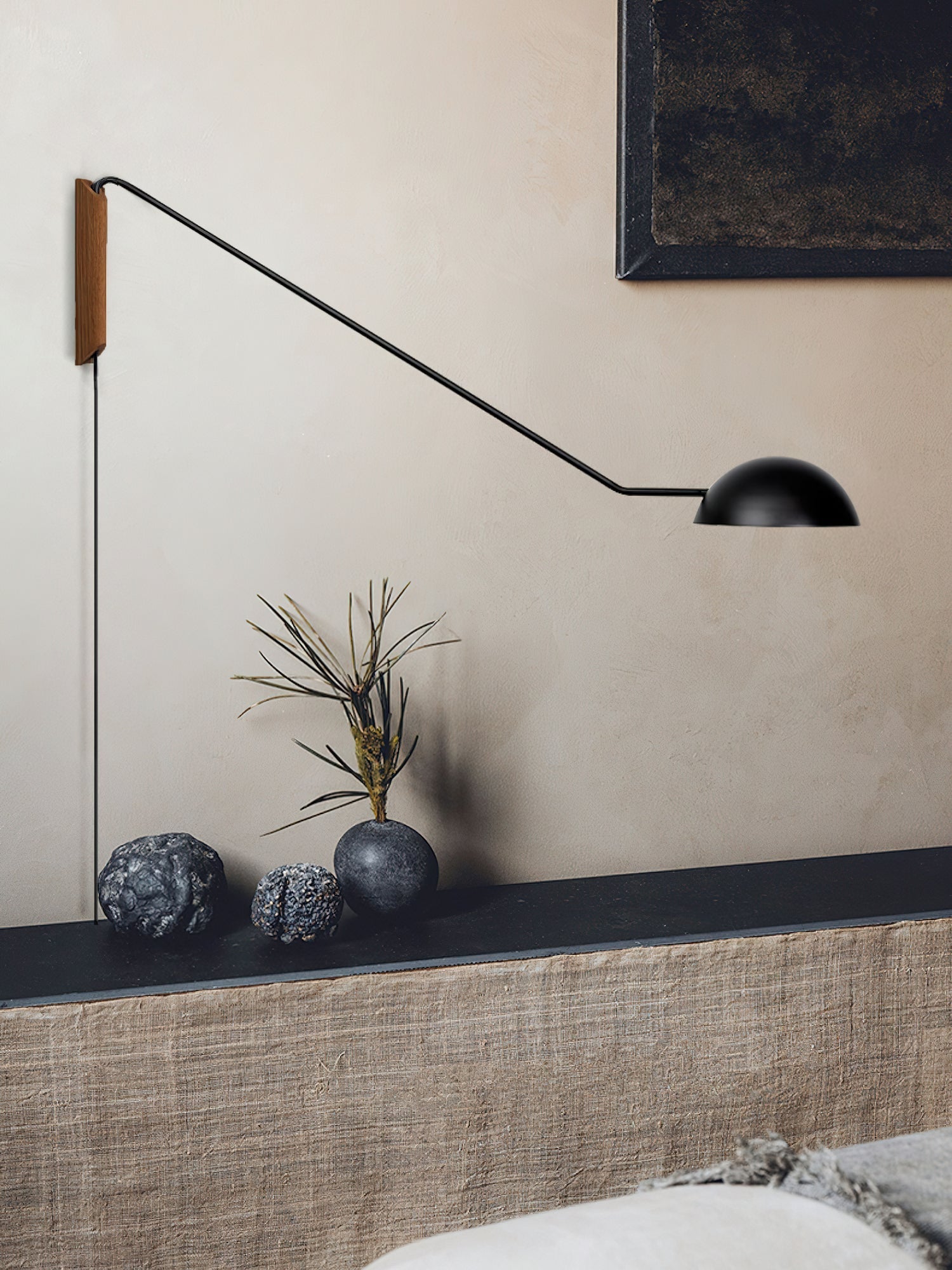swing-dome-wall-light-anzaz--21