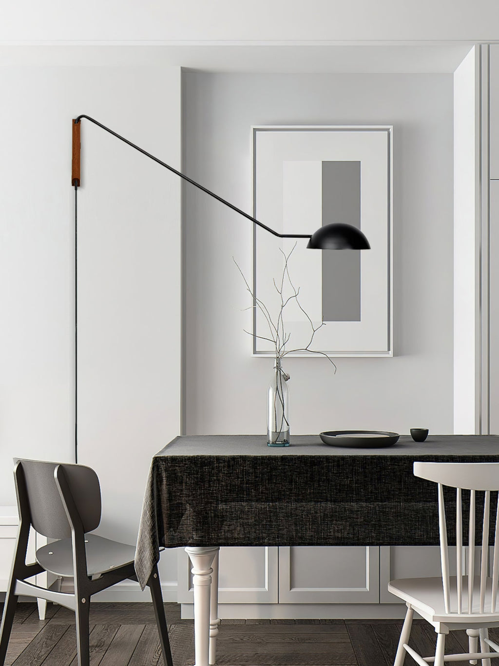 swing-dome-wall-light-anzaz--22