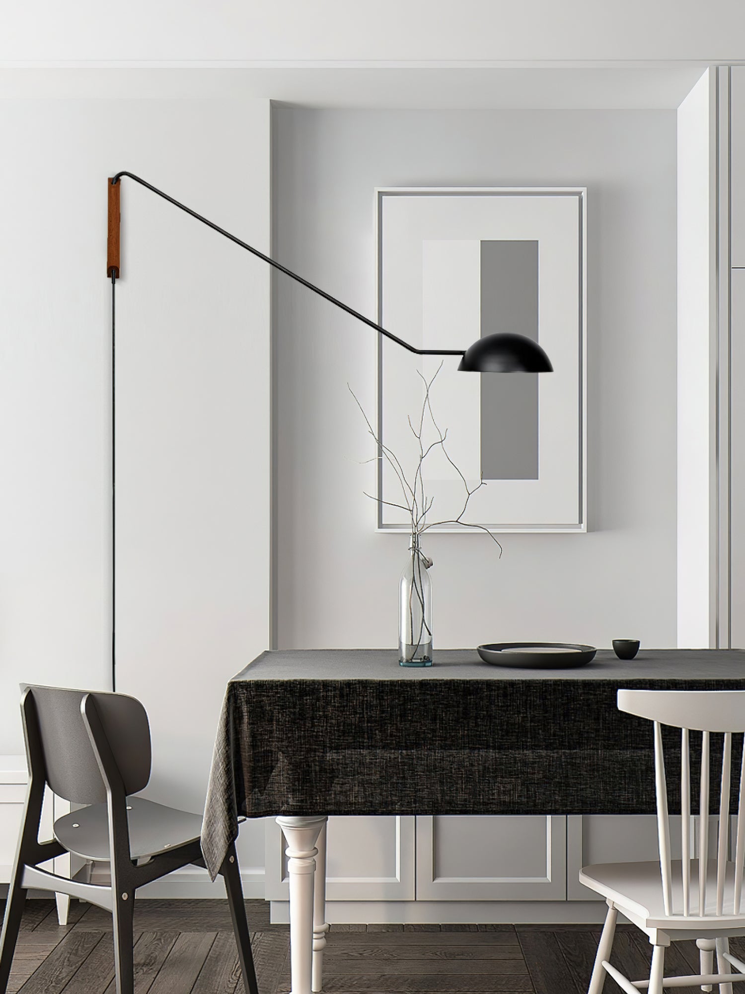 swing-dome-wall-light-anzaz--22