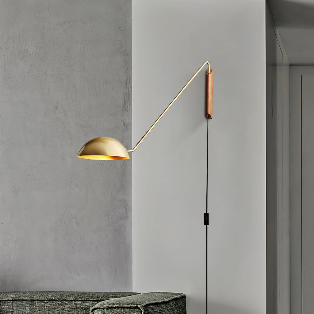 swing-dome-wall-light-anzaz--23