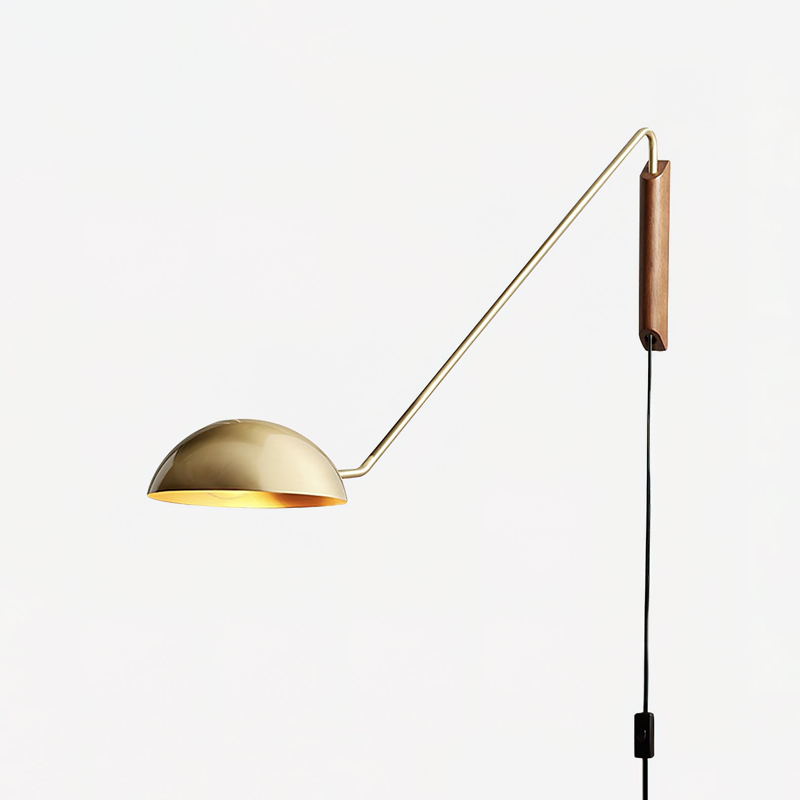 swing-dome-wall-light-anzaz--24