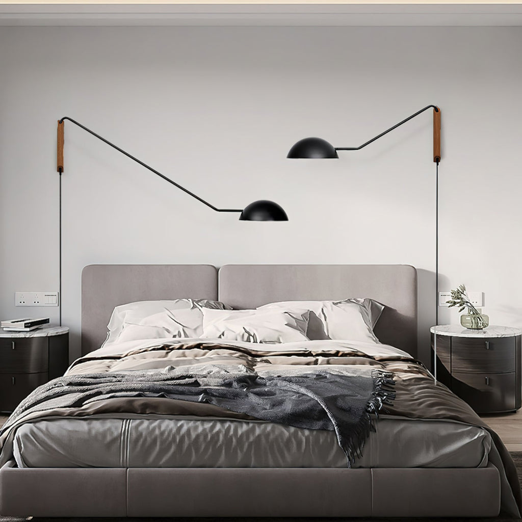 swing-dome-wall-light-anzaz--15