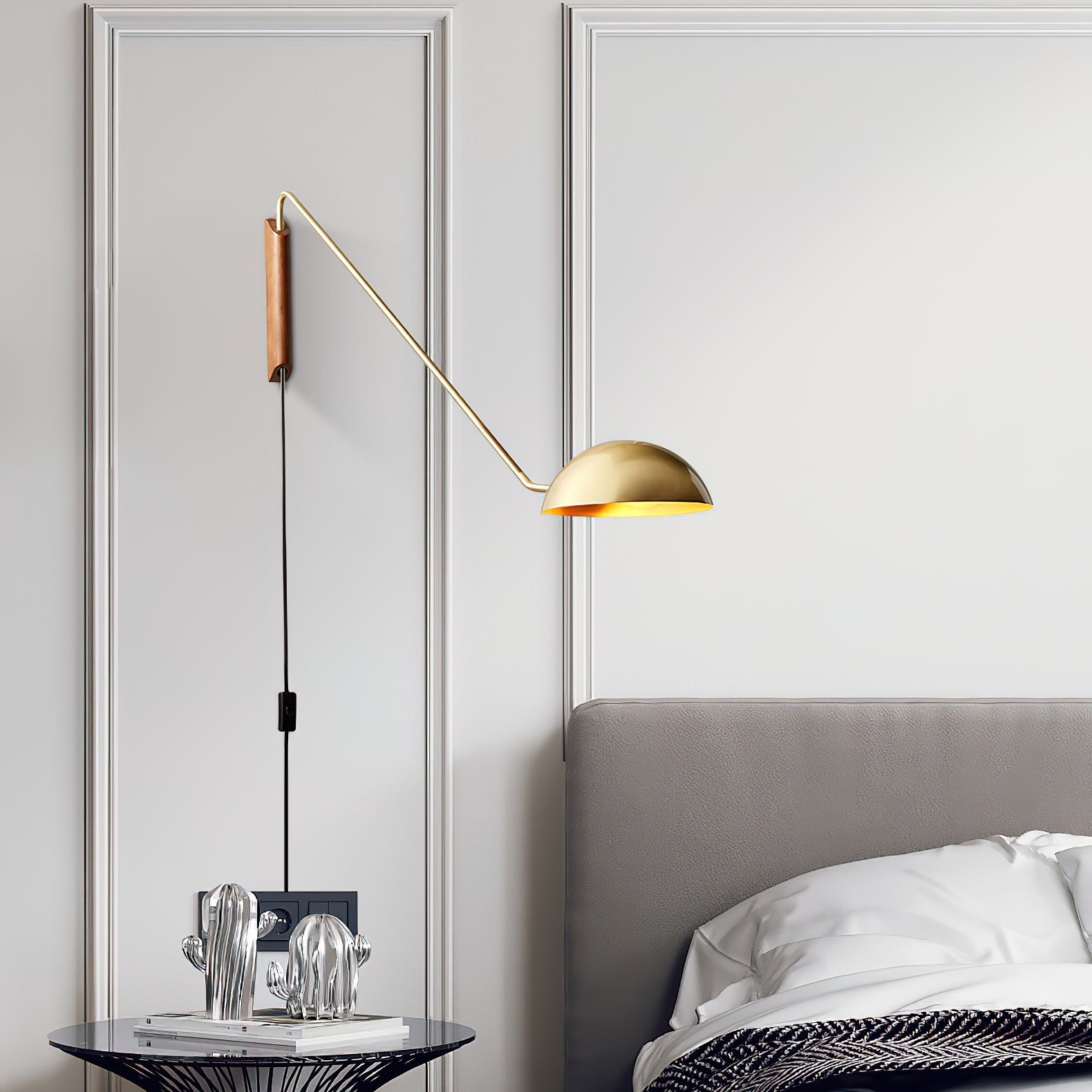 swing-dome-wall-light-anzaz--16
