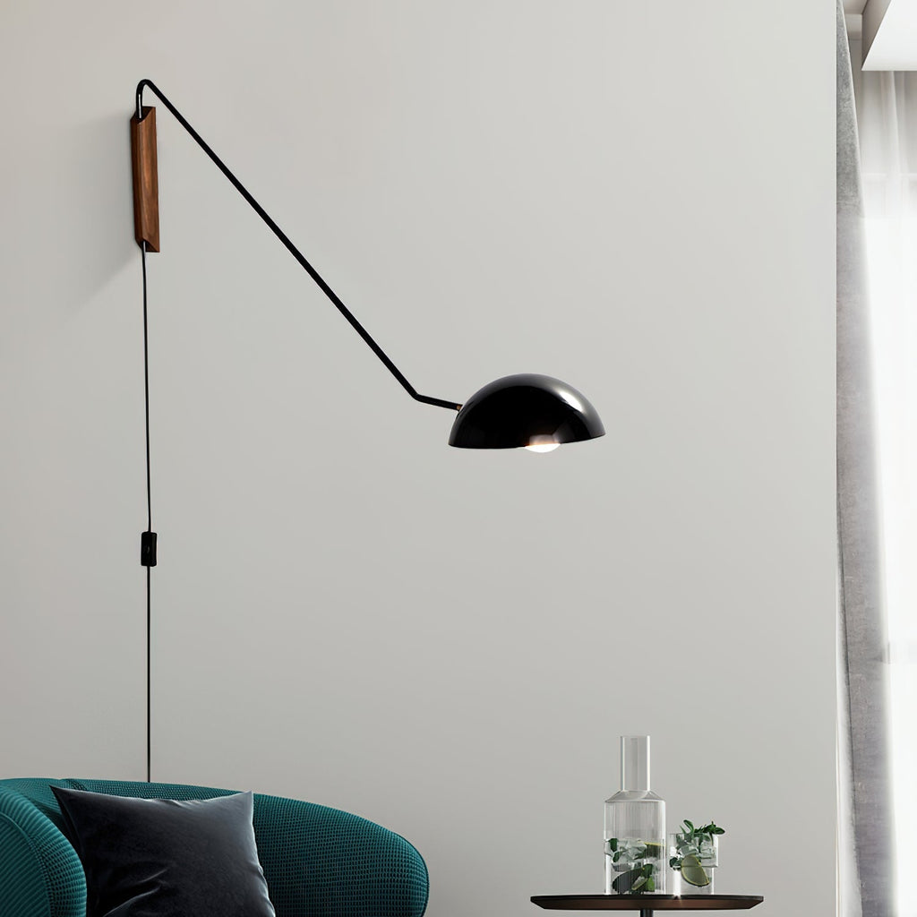 swing-dome-wall-light-anzaz--17