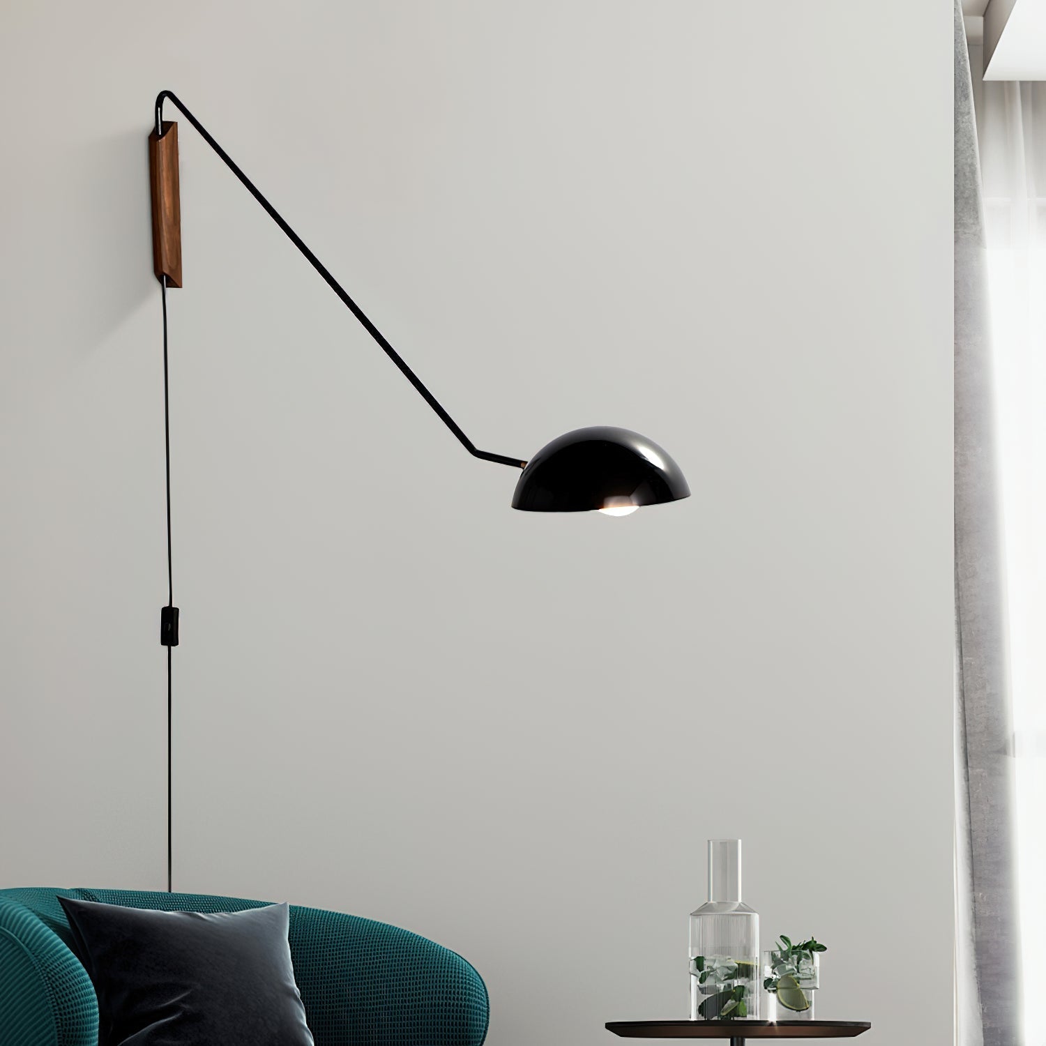 swing-dome-wall-light-anzaz--17