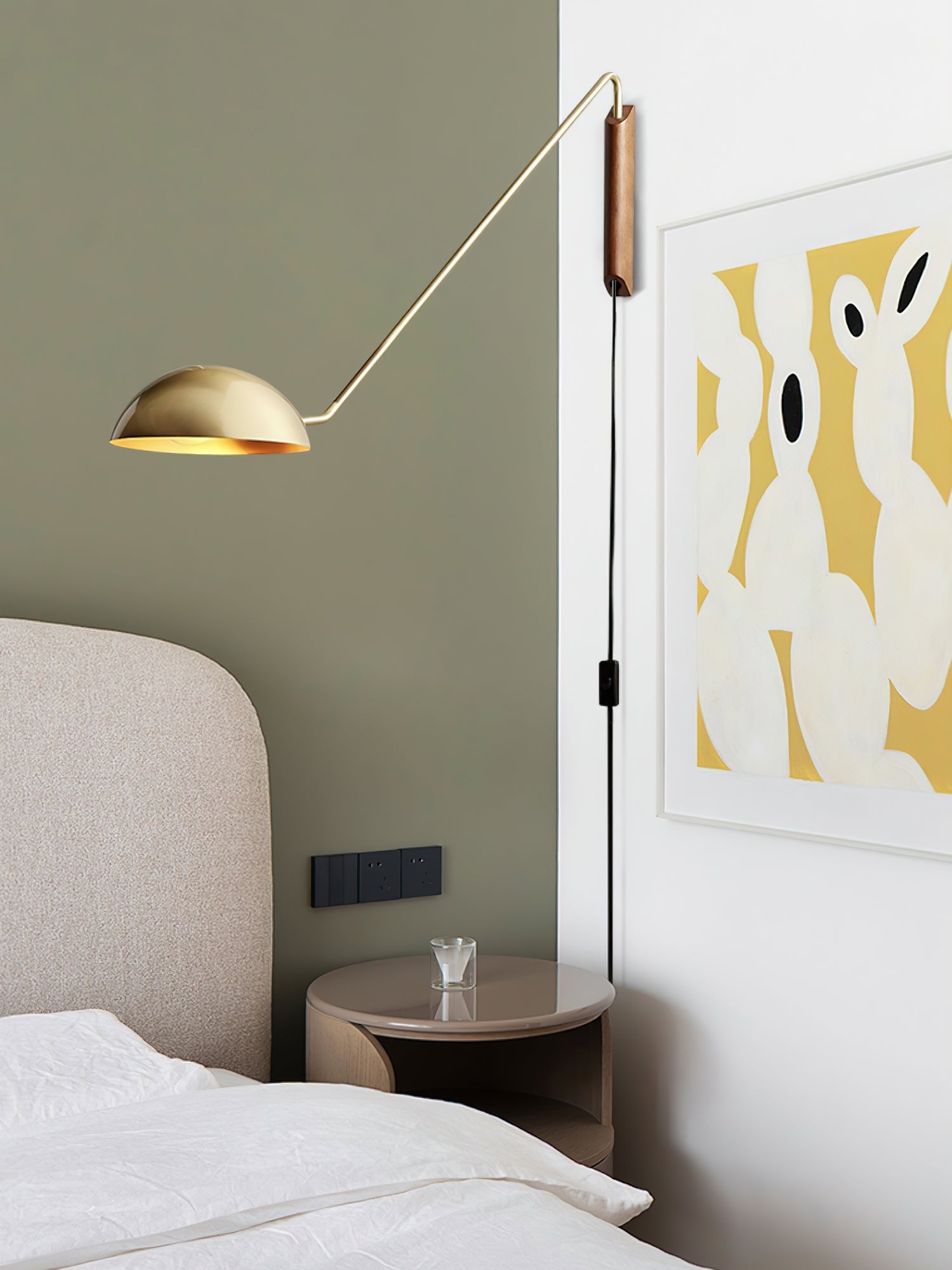 swing-dome-wall-light-anzaz--18
