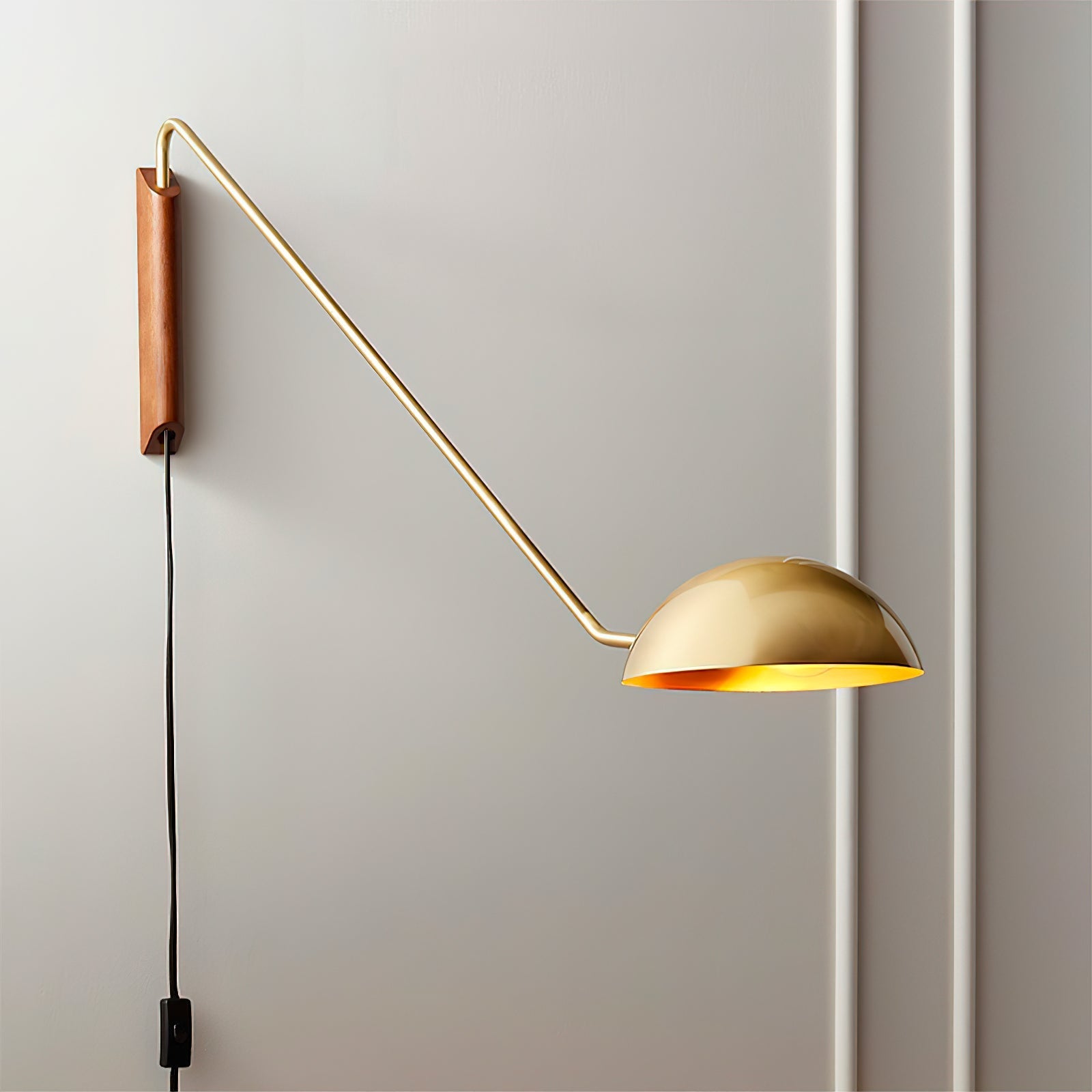 swing-dome-wall-light-anzaz--19