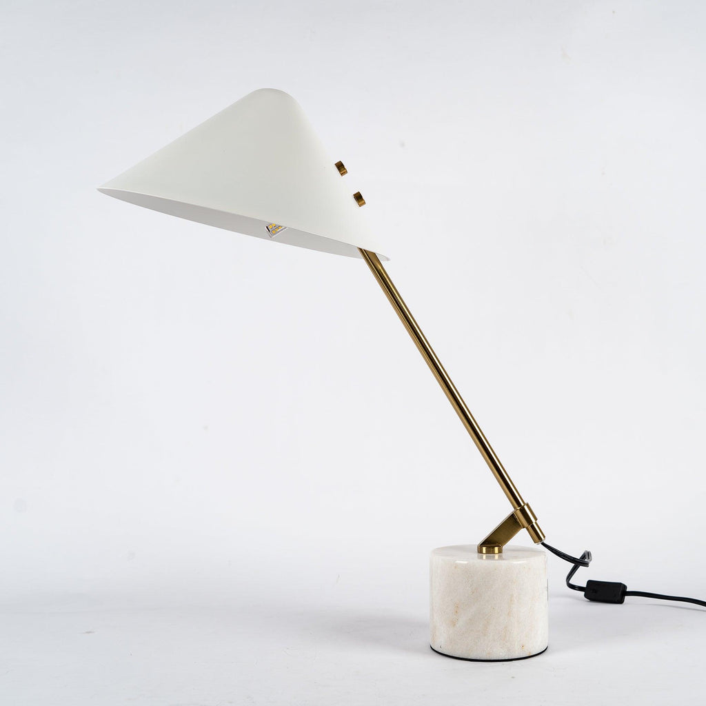 small_hat_table_lamp-anzaz--11
