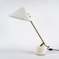 small_hat_table_lamp-anzaz--11