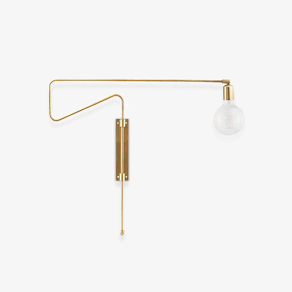 swing-wall-lamp-anzaz--31