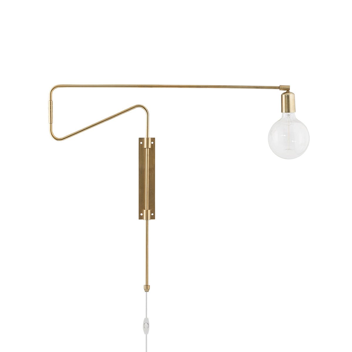 swing-wall-lamp-anzaz--34