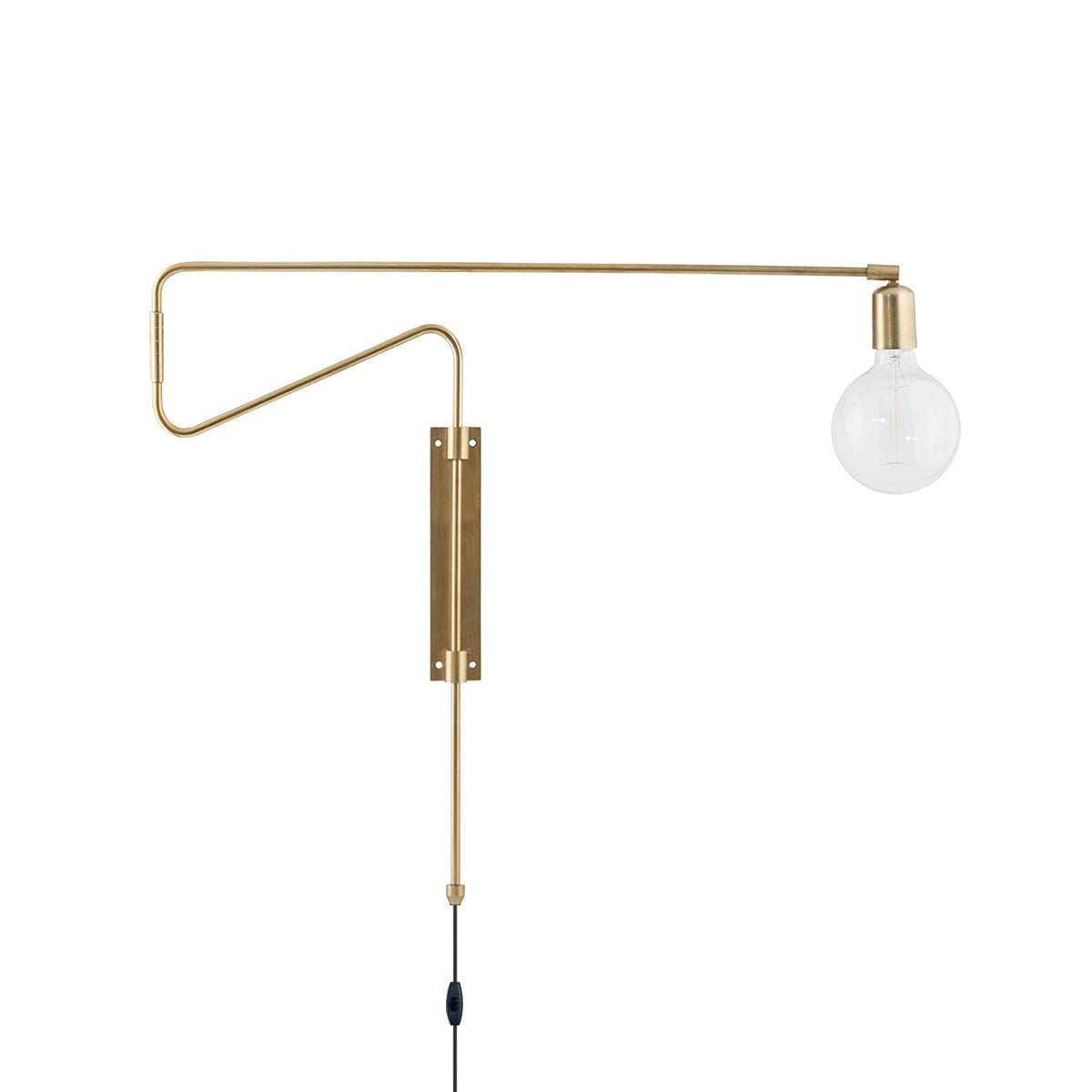 swing-wall-lamp-anzaz--61