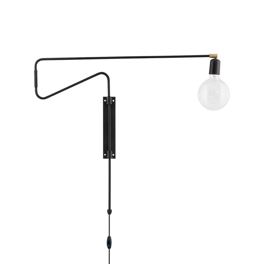 swing-wall-lamp-anzaz--35