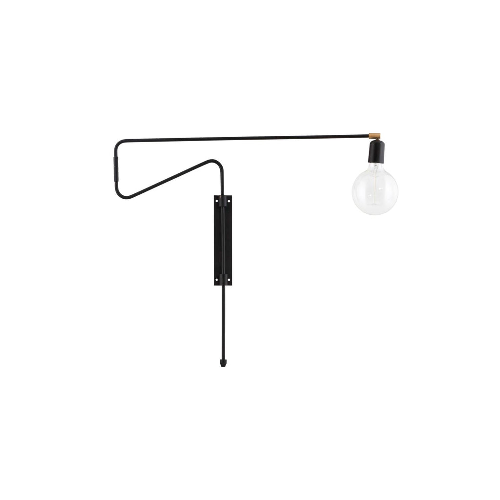 swing-wall-lamp-anzaz--57