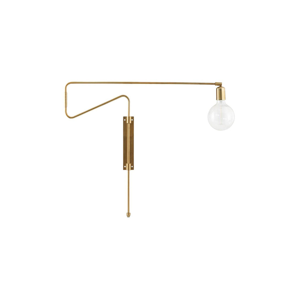 swing-wall-lamp-anzaz--58