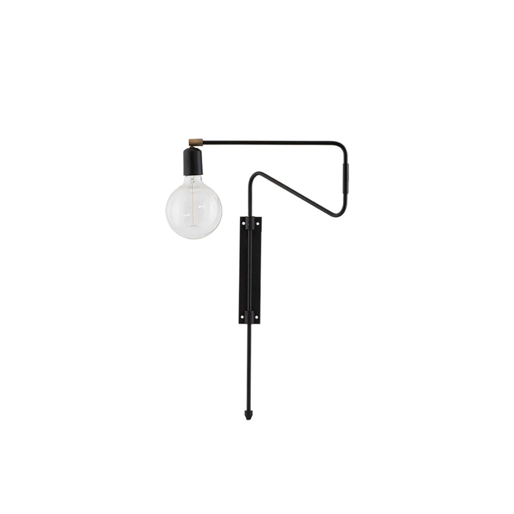 swing-wall-lamp-anzaz--59