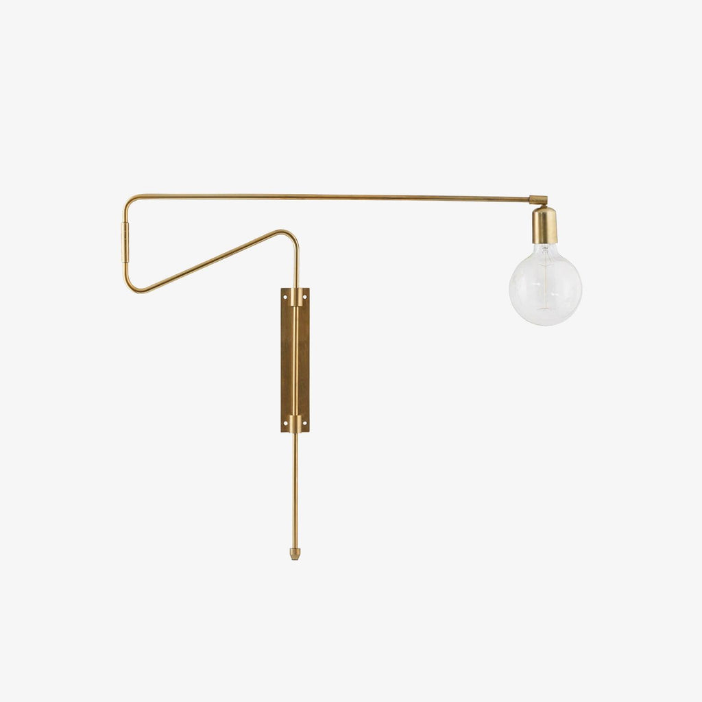 swing-wall-lamp-anzaz--10