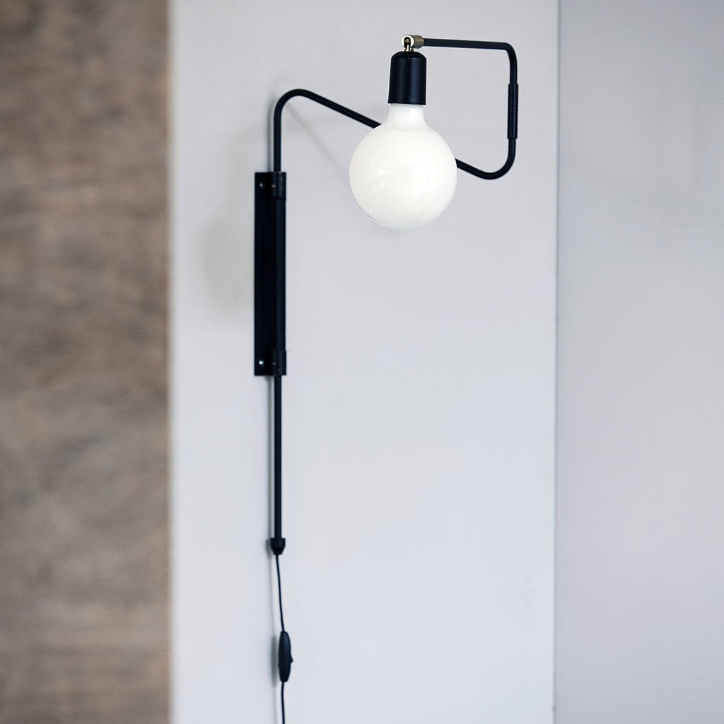 swing-wall-lamp-anzaz--11