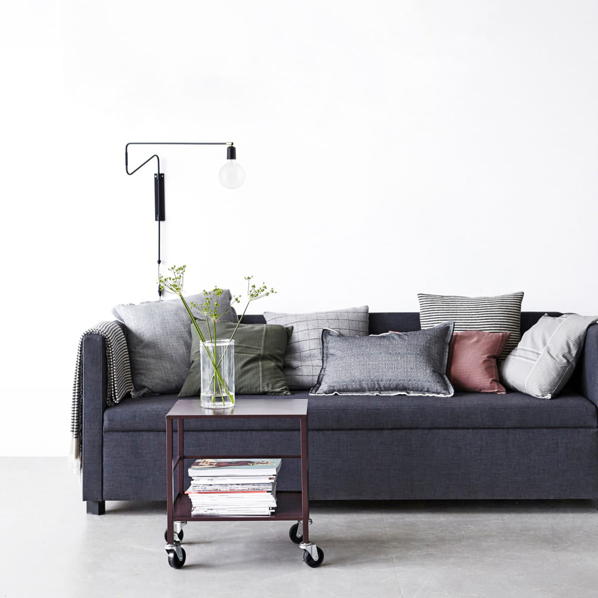 swing-wall-lamp-anzaz--45