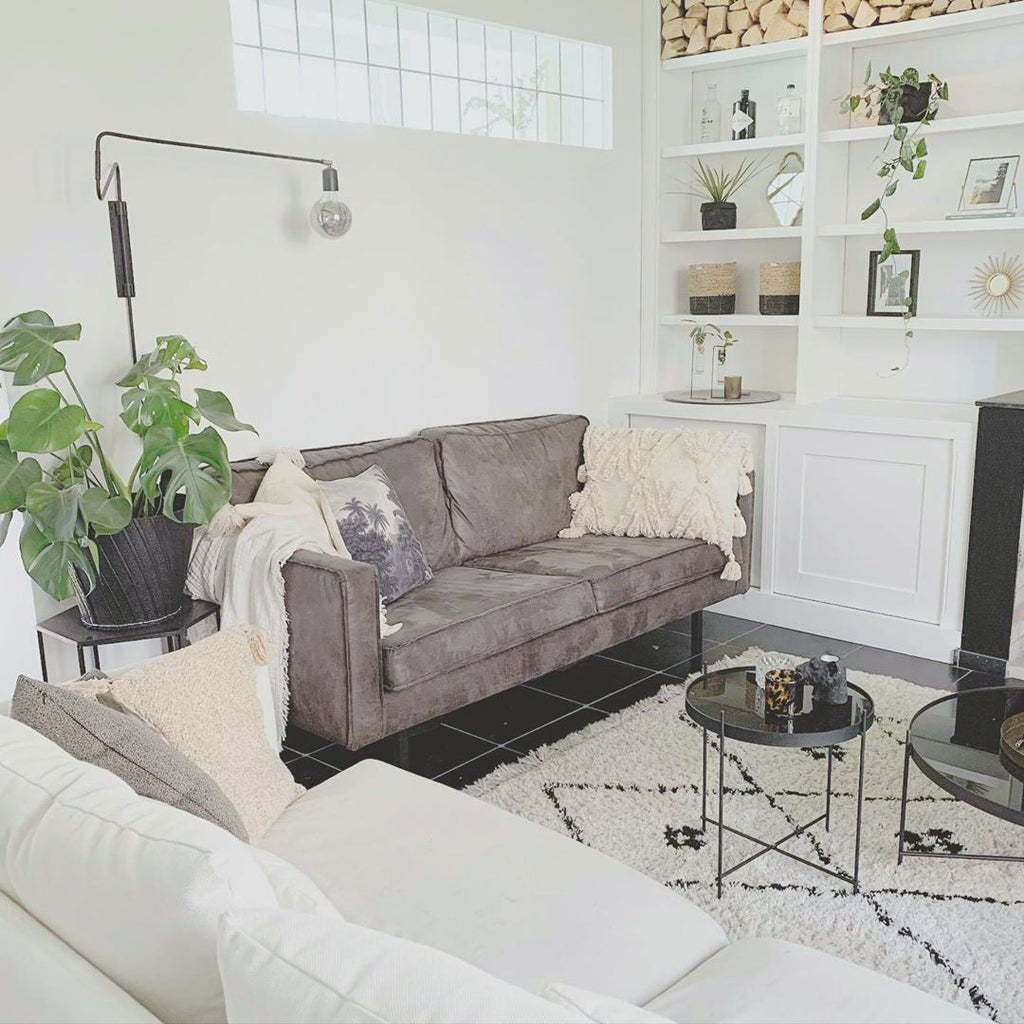 swing-wall-lamp-anzaz--46