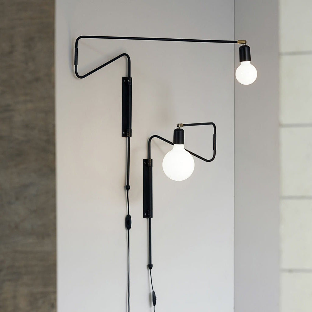 swing-wall-lamp-anzaz-Black-2