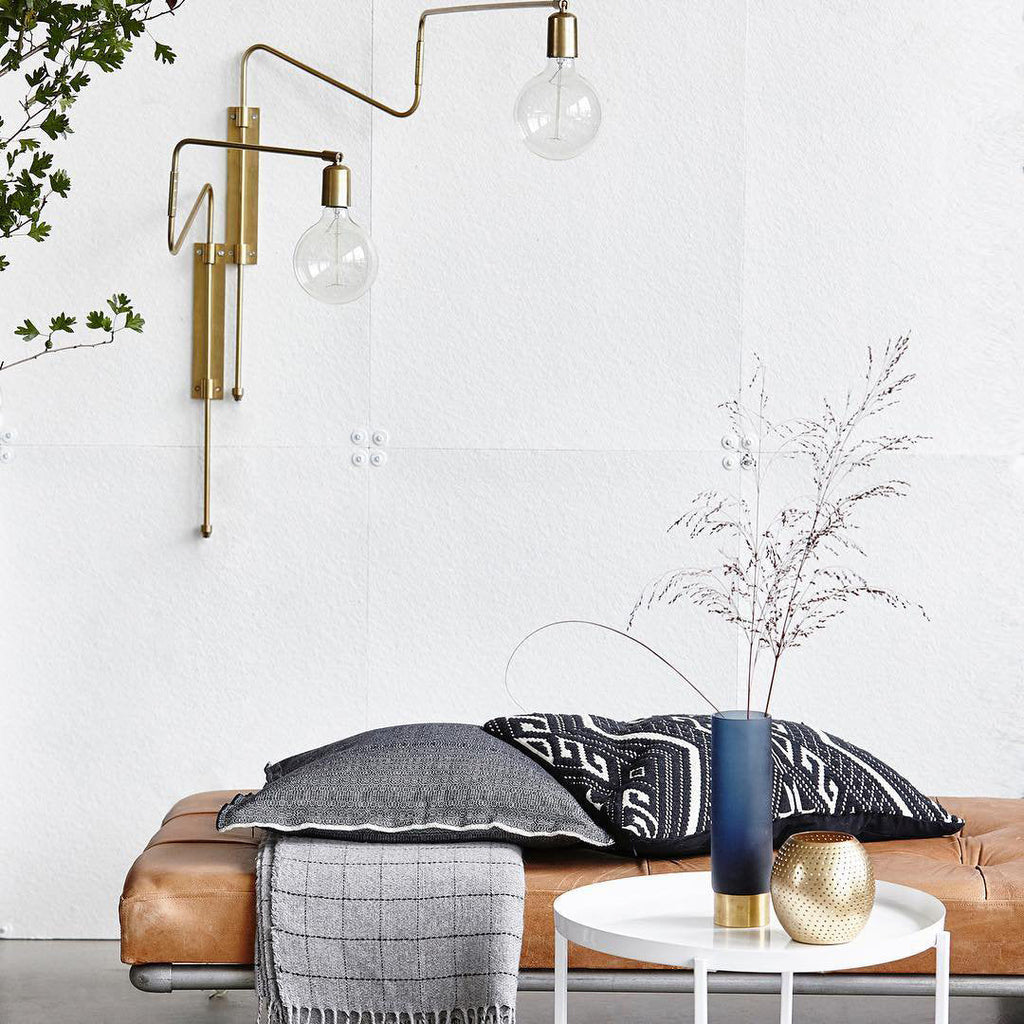 swing-wall-lamp-anzaz--48