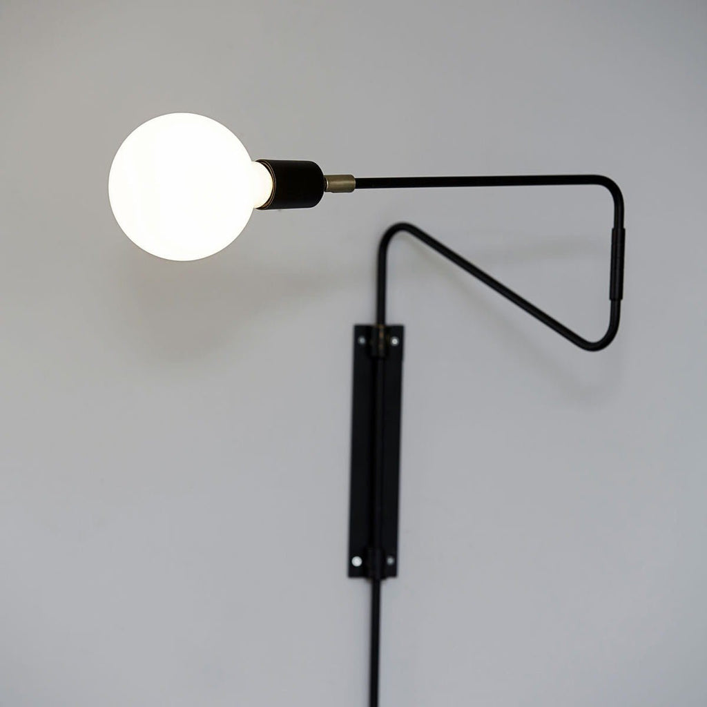 swing-wall-lamp-anzaz--37
