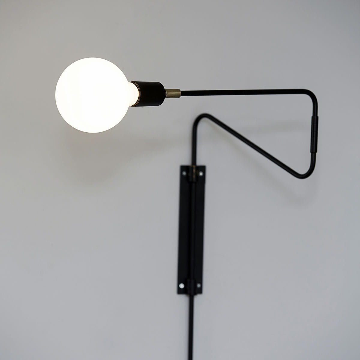 swing-wall-lamp-anzaz--37