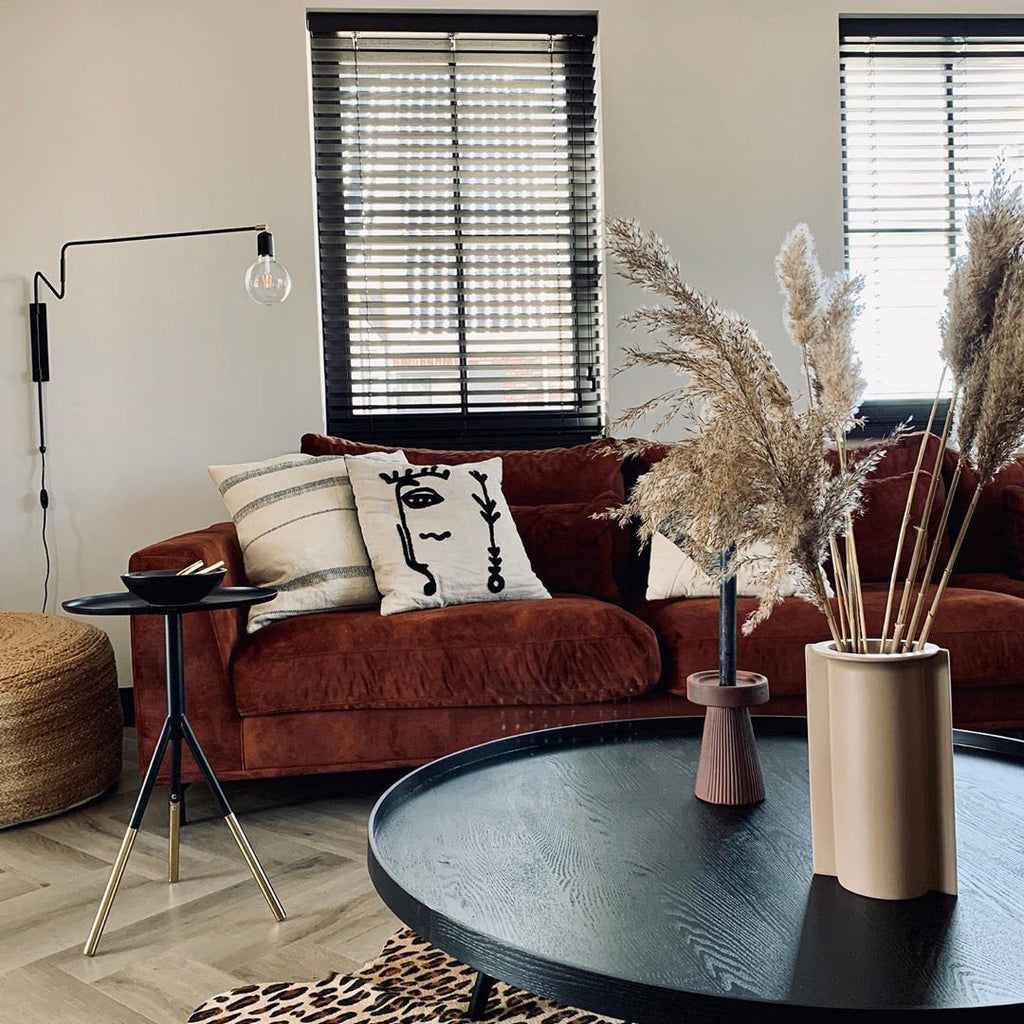 swing-wall-lamp-anzaz--51