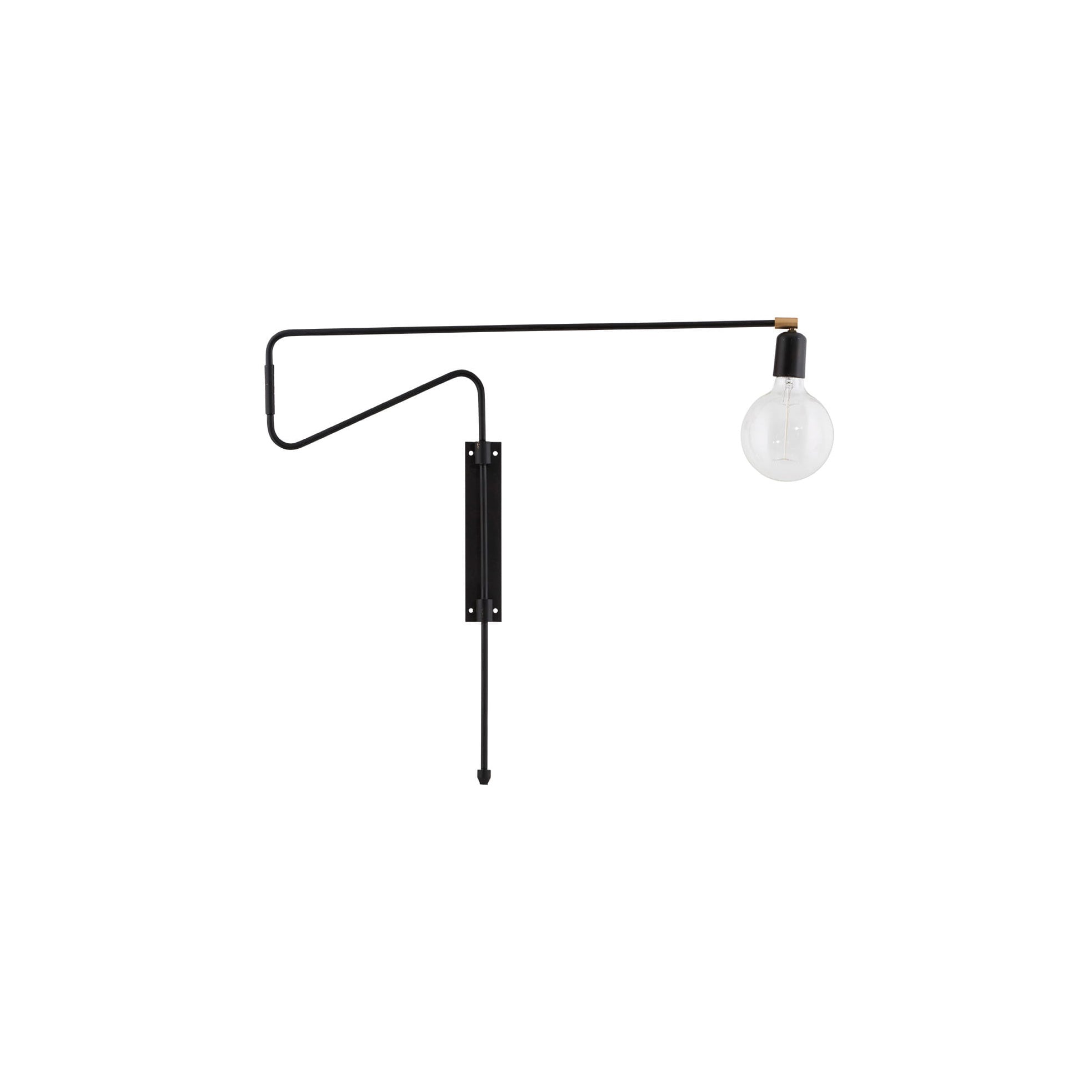 swing-wall-lamp-anzaz--55