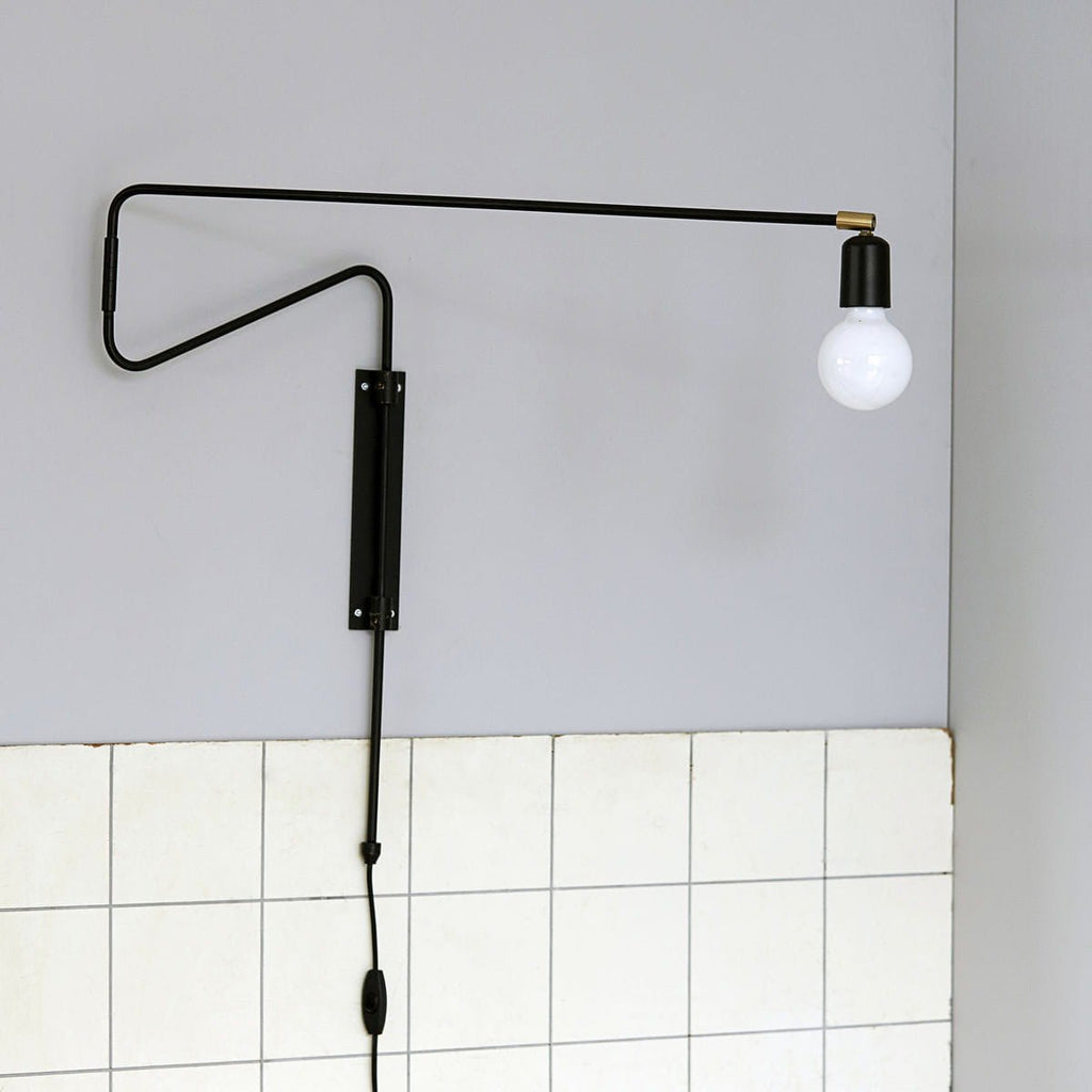 swing-wall-lamp-anzaz-Brass-6