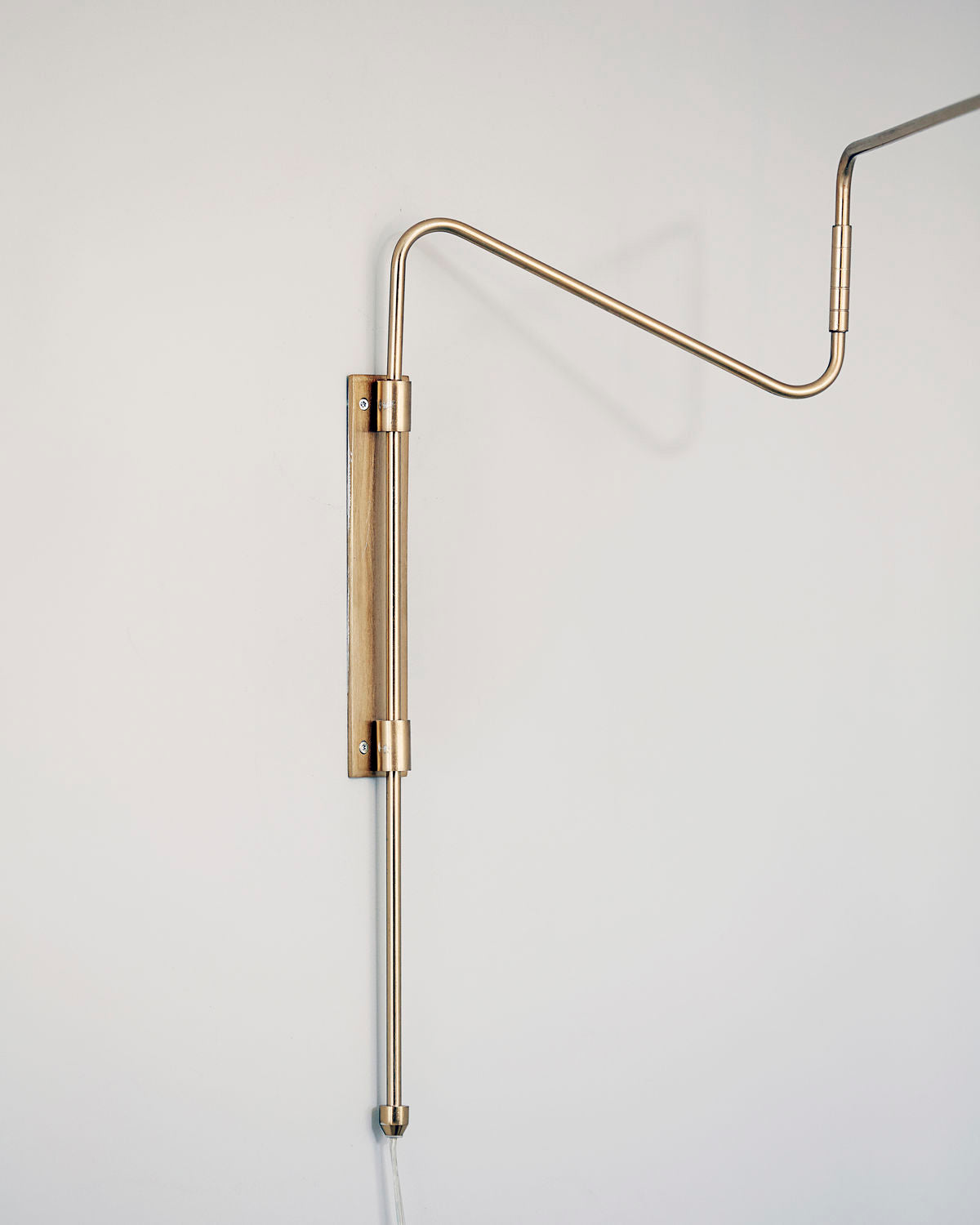 swing-wall-lamp-anzaz--41