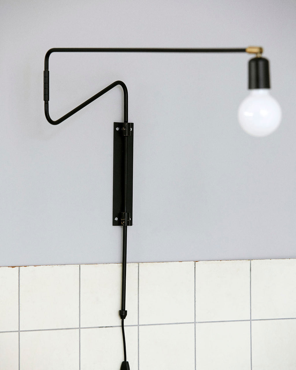 swing-wall-lamp-anzaz--43
