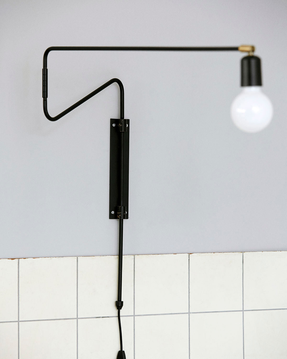 swing-wall-lamp-anzaz--43