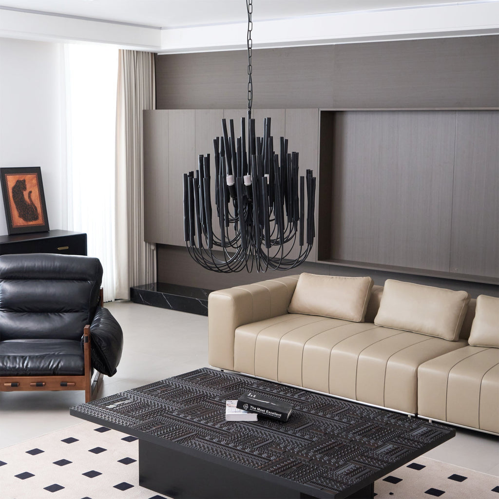 swinton-chandelier-anzaz--114