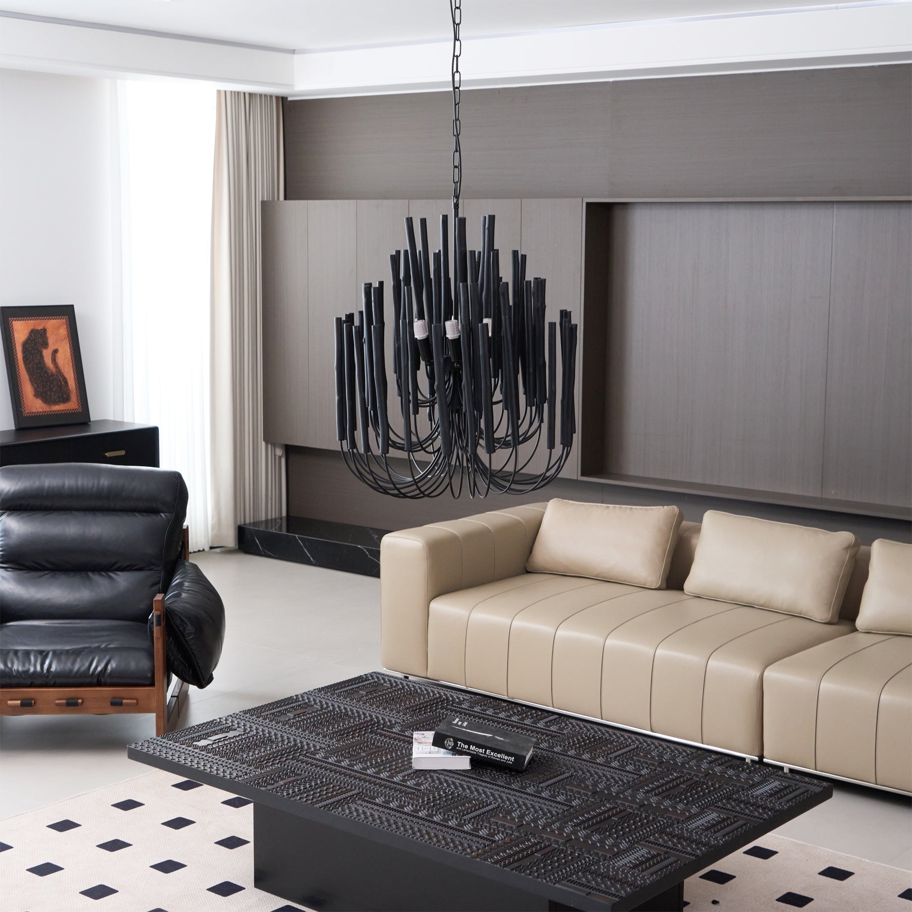 swinton-chandelier-anzaz--114