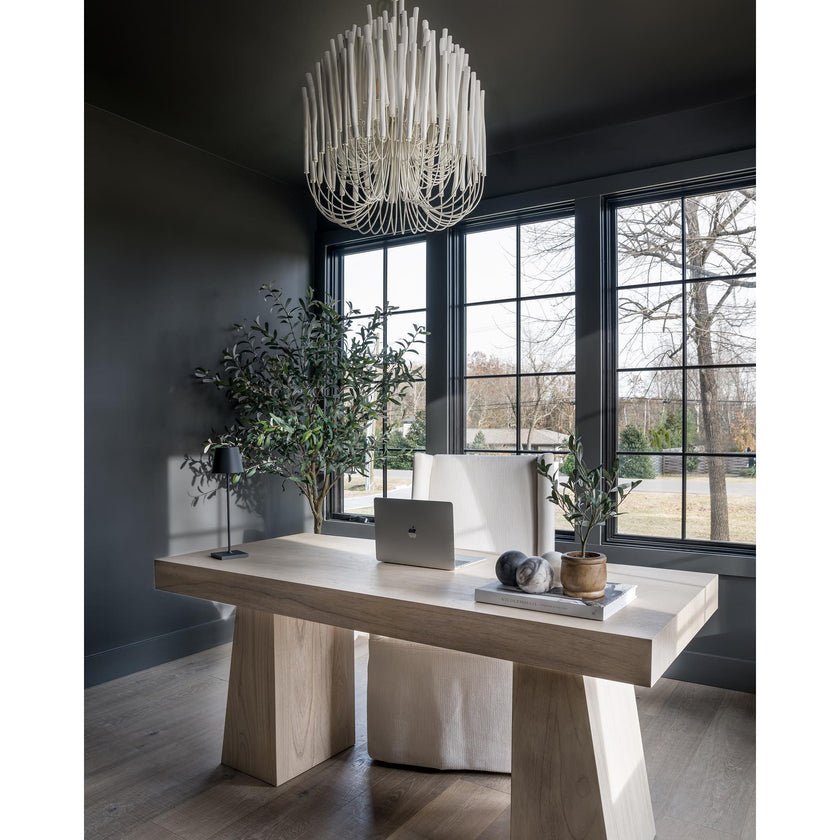 swinton-chandelier-anzaz--26