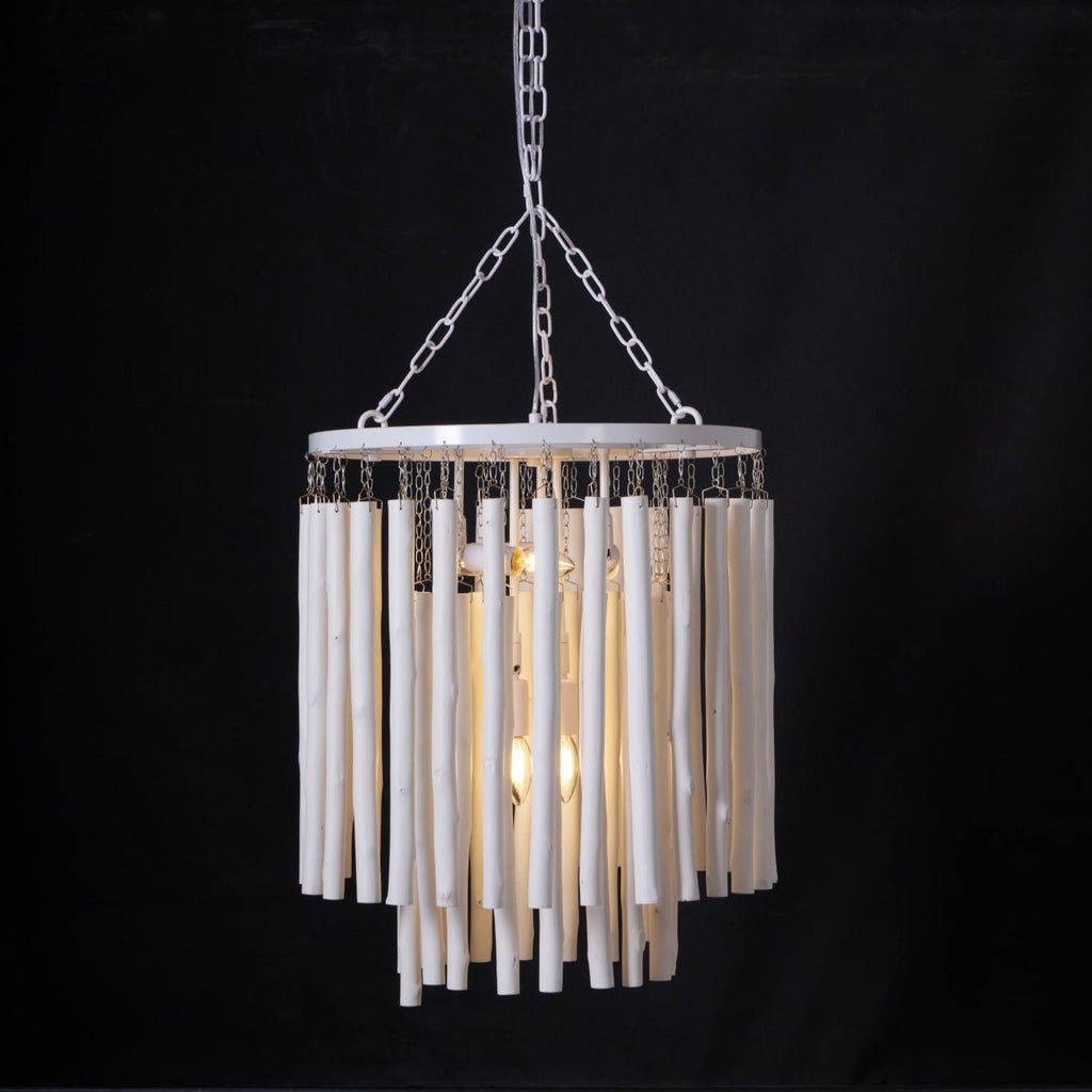 swinton-chandelier-anzaz--91